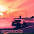 GHXSTBXRN