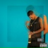 Mc CH, lapepi, Real Zyan