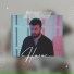 Yunus ÇİFÇİ