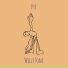 Willy7one