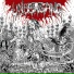 Ingested Lobotomized Remains