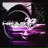 HXRIZXN