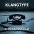 Klangtype
