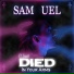 SAM UEL