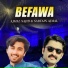 Ajmal Sajid, Sabtain Ajmal