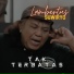Lambertus Suwiryo feat. Nino Margareta