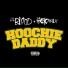 Lil Blood, The Mekanix feat. Too $hort