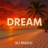 Dj MAGIC