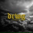 Drwg
