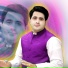 Shah Farooq