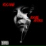 Rocaine
