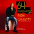 Ron Gravity