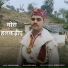 Praveen Kapoor