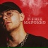 P-FREE