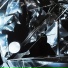 Broken Composers