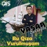 Yaşar Şairoğlu