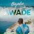 Boyodre