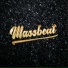 Massbeat