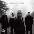 John Taylor