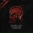 Quellsy