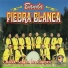 Banda Piedra Blanca
