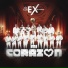 Los Ex De La Banda