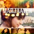 Favorite Serials