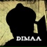 Dimaa