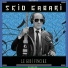 Seid Gabari