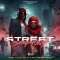 Jay Malo feat. Duffy G, eZz, Sergio Milano