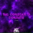 DJ MT7, DJ CBO ORIGINAL