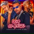 Mc Boyugo, Mc Murilo do Recife feat. Mc Torugo