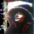 DJ ZXCHL7