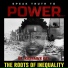 Dr. Rashawn Ray