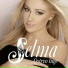 Selma Bajrami 2007