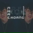 Nhật Hoàng feat. Hennessy