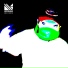 M'KNE