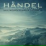 Georg Friedrich Handel