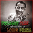 Louis Prima & Keely Smith