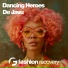 Dancing Heroes