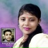 Sanjeet Kumar Patel