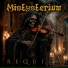 Mistysterium
