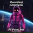 Phoenixrising