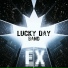 Lucky Day Band