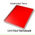 Subdivided Twice