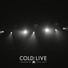 Cold