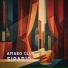 Amaro Club