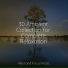 Yoga Sounds, Massage Music, Spa Music Collective
