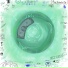 WHITEWEEDOW