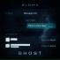 SLOMA